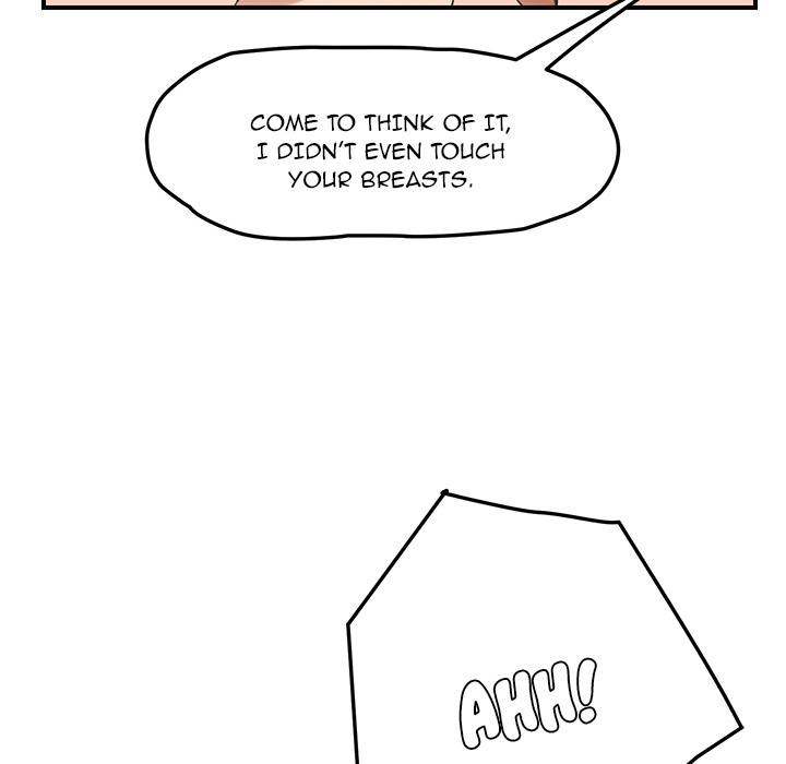 My Stepmom - Chapter 45 - Andromeda 11 page 118 hentai porn comic manga doujin